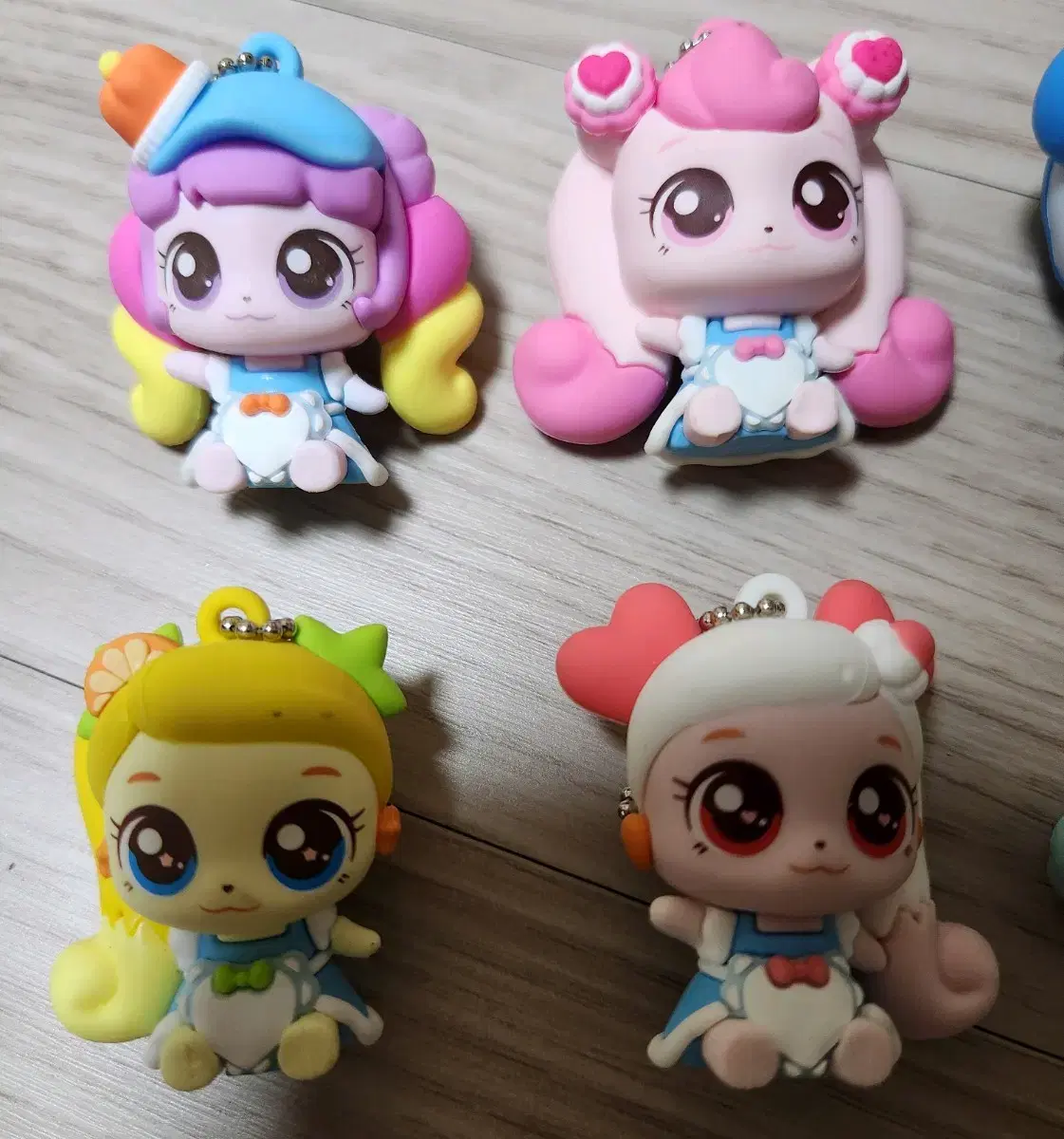 thumbnail-3